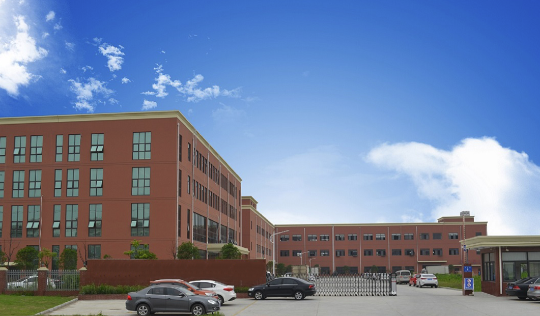 1755926477138966.png 企业微信截图_17559260585758.png