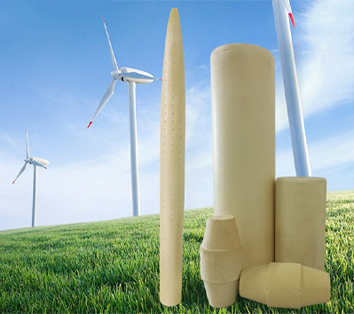 1756167150191139.png 扇叶.png