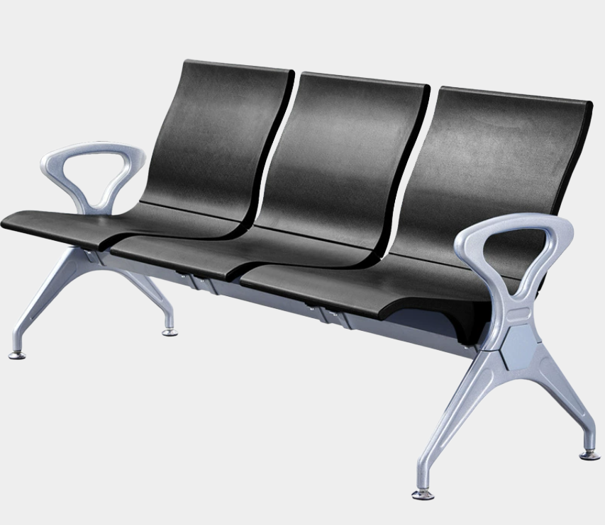 1756171293245591.png 企业微信截图_1751253060343.png