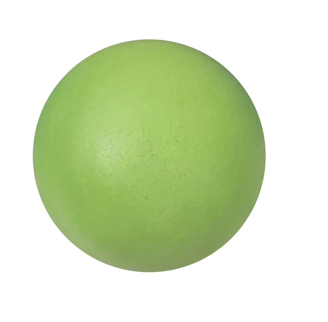 1756183528868919.png 230c1b8ec9e64f159ae9e88354d5d39f.png