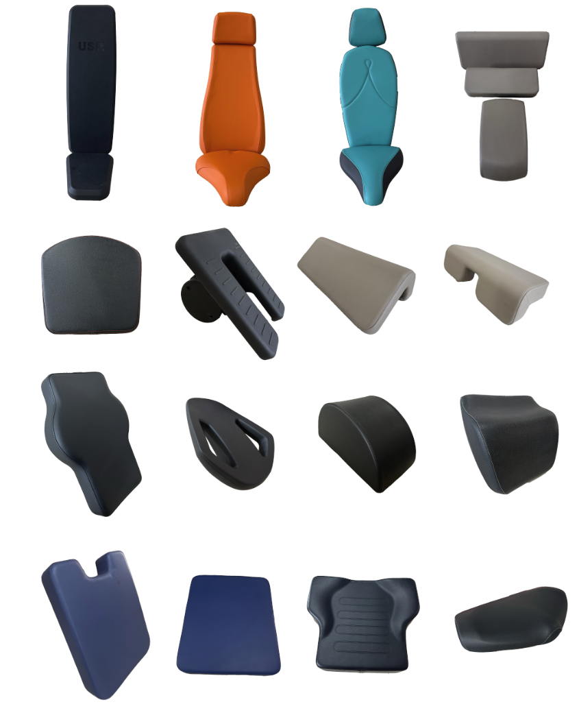 1756286261226892.png f1923c5fc166f2cc288b41090578345211.png